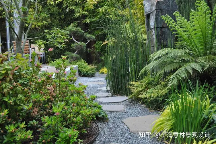 改善市政园林管理，打造宜居城市：建议加强市民参与和监督机制