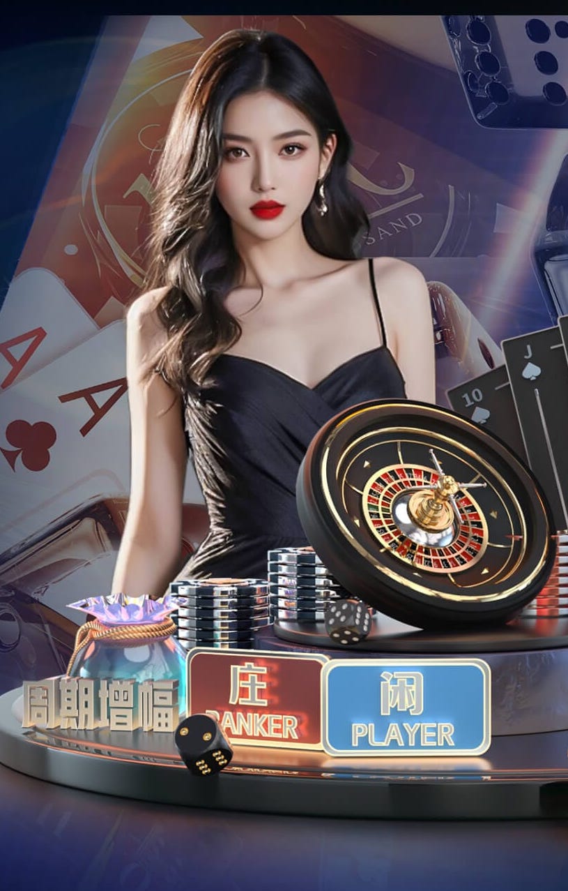 www.hth.comapp下载 2026家庭智能中控语音技术对比：全屋控制稳定性实测结果与主流平台动态