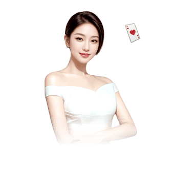 www.hth.com 2026年AI制作行业趋势速览：多模态模型升级如何重塑内容生产流程与传媒分发效率