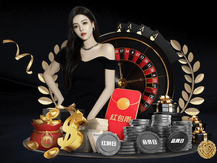 www.hth.com 传媒新闻栏目包装与片头制作教程:AE 模板怎么选、色彩规范怎么定、交付文件包含哪