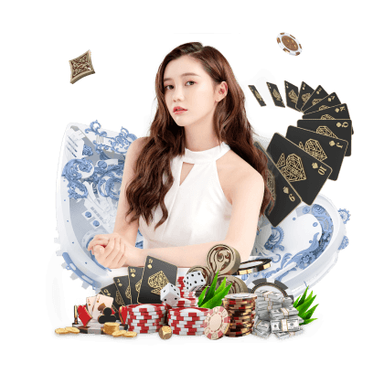 www.hth.comapp下载 2026智能语音广告投放新玩法观察：可交互语音营销在车载、智能家居与播客媒体的落