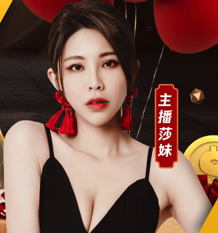 www.hth.com 2026机器学习项目复盘观察：为何需求评估、数据治理与跨部门协作仍是失败高发点