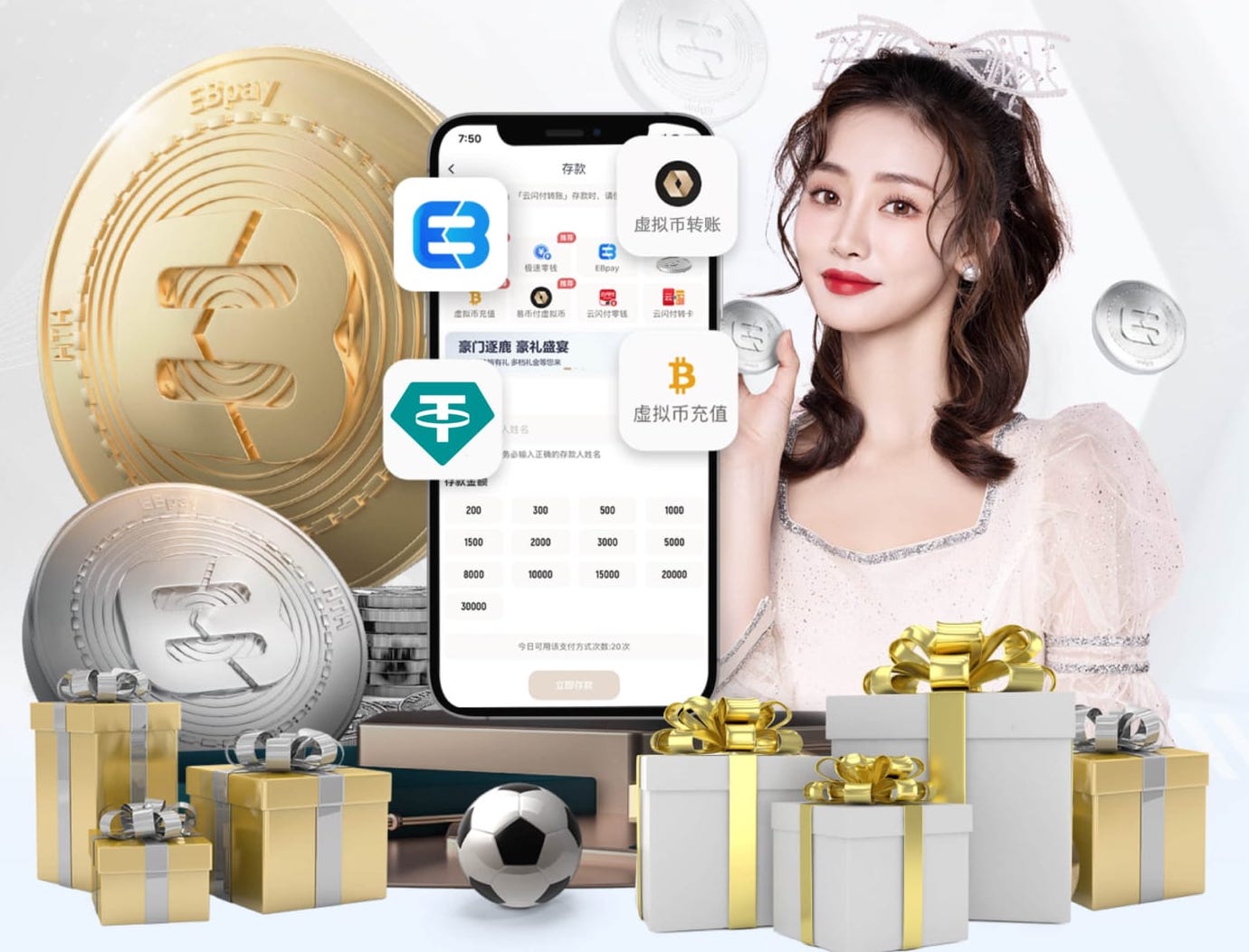 www.hth.com 2026年人工智能+短视频传媒的变现模式与平台规则变化：最新政策、流量分发与商业