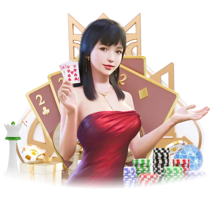 hthcom-APP下载 媒体传播投放成本预算表怎么做：主流平台CPM_CPA参考区间与预算分配步骤