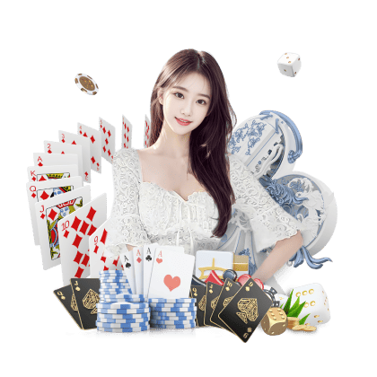 www.hth.com 人工智能引擎怎么选？开源与商业方案在授权方式、维护成本与适配难度上的实测对比 - 副本 - 副本