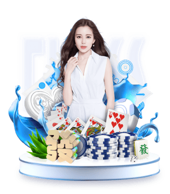 hthcom-APP下载 2026智能语音行业观察：从语音唤醒到ASR、TTS，产品开发入门教程正在如何重 - 副本 - 副本 - 副本