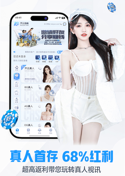 www.hth.com 2026年中文自然语言处理产品市场盘点：主流厂商功能、价格与适配场景全解析 - 副本 - 副本 (2)