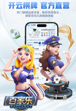 hthcom-APP下载 2026企业人工智能办公助手落地新动态：从试点培训到全员推广的ROI评估框架 - 副本 (2) - 副本