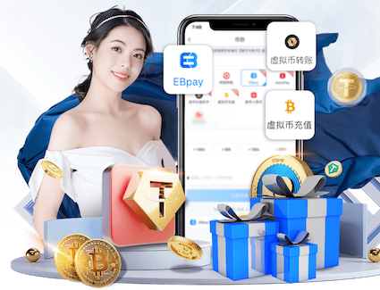 www.hth.comapp下载 2026工业语音技术新动向：现场语音指令系统抗噪声设计规范与验收标准更新解读 - 副本 (4)