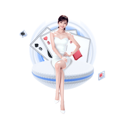 www.hth.com 媒体数据分析指标体系怎么搭:曝光、互动、转化与留存的口径统一与工具选择指南 - 副本 (3)